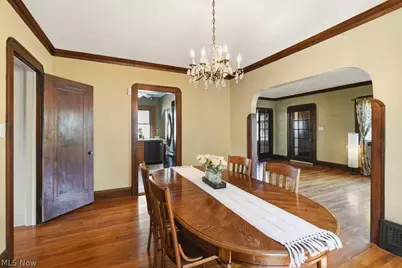 17513 Laverne Avenue, Loveland, OH 44135 - Photo 7