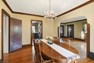 17513 Laverne Ave, Loveland, OH 44135 - Photo 7