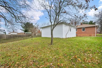 6104 Turney Road, Garfield Heights, OH 44125 - Photo 31