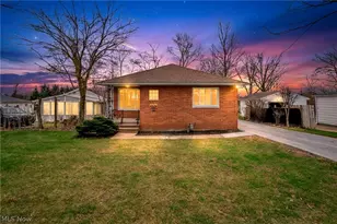 6104 Turney Rd, Garfield Heights, OH 44125 - Photo 3