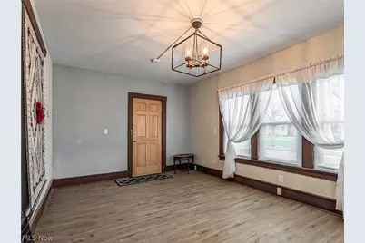 1268 Pondview Avenue #A, Akron, OH 44305 - Photo 5