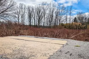 1268 Pondview Ave, Akron, OH 44305 - Photo 17