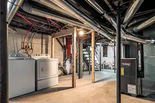 1268 Pondview Ave, Akron, OH 44305 - Photo 15