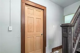 1268 Pondview Ave, Akron, OH 44305 - Photo 3