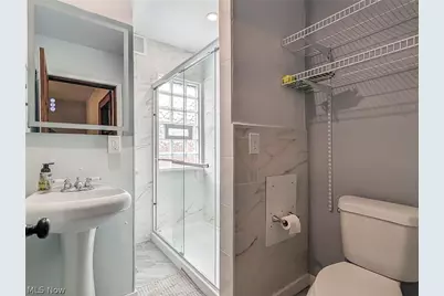 1268 Pondview Avenue #A, Akron, OH 44305 - Photo 13