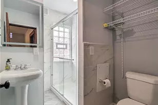 1268 Pondview Ave, Akron, OH 44305 - Photo 13