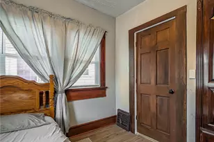 1268 Pondview Ave, Akron, OH 44305 - Photo 11