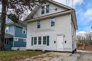 1268 Pondview Ave, Akron, OH 44305 - Photo 1