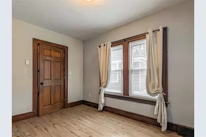 1268 Pondview Avenue #A, Akron, OH 44305 - Photo 9