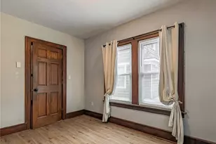 1268 Pondview Ave, Akron, OH 44305 - Photo 9