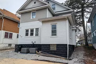 1268 Pondview Ave, Akron, OH 44305 - Photo 19