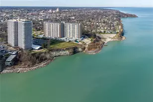 12900 Lake Ave, Oakwood, OH 44107 - Photo 27