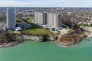 12900 Lake Ave, Oakwood, OH 44107 - Photo 25