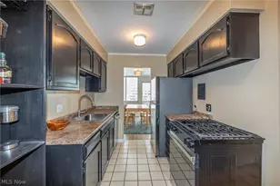 12900 Lake Ave, Oakwood, OH 44107 - Photo 11