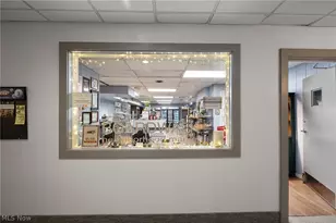 12900 Lake Ave, Oakwood, OH 44107 - Photo 21