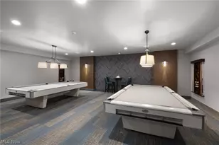 12900 Lake Ave, Oakwood, OH 44107 - Photo 19