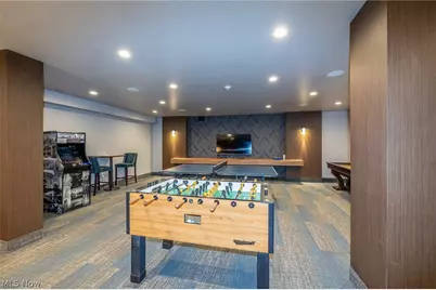 12900 Lake Avenue #2005, Oakwood, OH 44107 - Photo 21