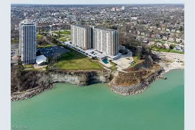 12900 Lake Avenue #2005, Oakwood, OH 44107 - Photo 27