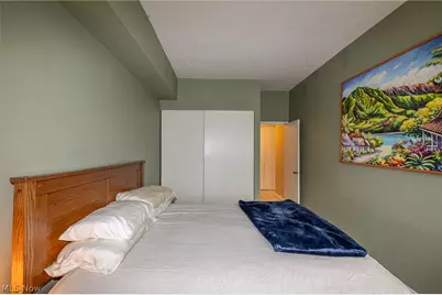 12900 Lake Avenue #2005, Oakwood, OH 44107 - Photo 15