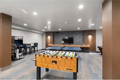 12900 Lake Avenue #2005, Oakwood, OH 44107 - Photo 19