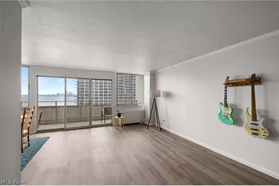 12900 Lake Avenue #2005, Oakwood, OH 44107 - Photo 3