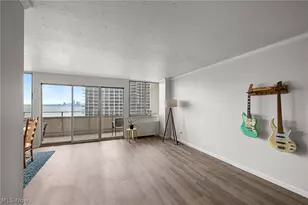 12900 Lake Ave, Oakwood, OH 44107 - Photo 3