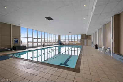 12900 Lake Avenue #2005, Oakwood, OH 44107 - Photo 17