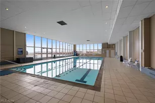 12900 Lake Ave, Oakwood, OH 44107 - Photo 17