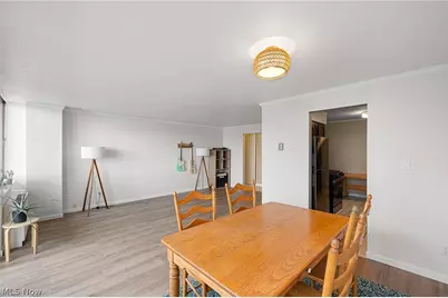 12900 Lake Avenue #2005, Oakwood, OH 44107 - Photo 9