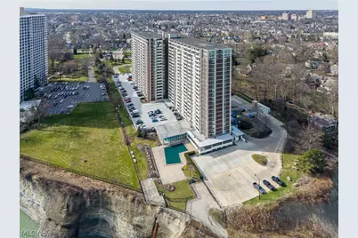 12900 Lake Avenue #2005, Oakwood, OH 44107 - Photo 25