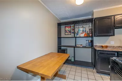 12900 Lake Avenue #2005, Oakwood, OH 44107 - Photo 13