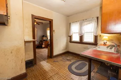 3418 W 45th Street, Loveland, OH 44102 - Photo 27