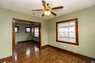 3418 W 45th Street, Loveland, OH 44102 - Photo 13