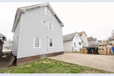 3418 W 45th Street, Loveland, OH 44102 - Photo 41