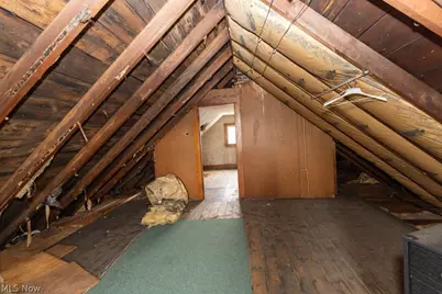 3418 W 45th Street, Loveland, OH 44102 - Photo 19