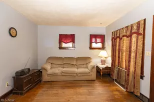 3418 W 45th St, Loveland, OH 44102 - Photo 33