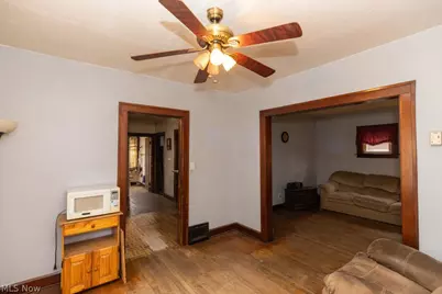 3418 W 45th Street, Loveland, OH 44102 - Photo 31