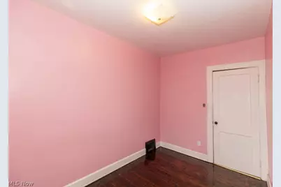 3418 W 45th Street, Loveland, OH 44102 - Photo 5