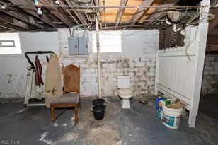 3418 W 45th St, Loveland, OH 44102 - Photo 39