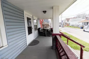 3418 W 45th St, Loveland, OH 44102 - Photo 3