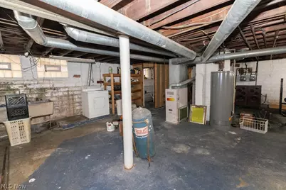 3418 W 45th Street, Loveland, OH 44102 - Photo 37