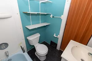 3418 W 45th St, Loveland, OH 44102 - Photo 9