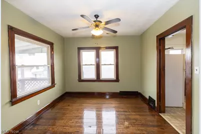 3418 W 45th Street, Loveland, OH 44102 - Photo 15