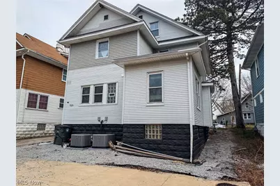 1268 Pondview Avenue #B, Akron, OH 44305 - Photo 21