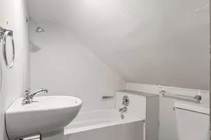 1268 Pondview Ave, Akron, OH 44305 - Photo 15