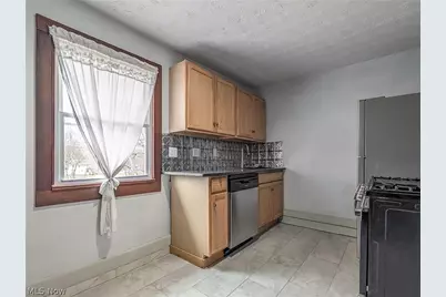 1268 Pondview Avenue #B, Akron, OH 44305 - Photo 5