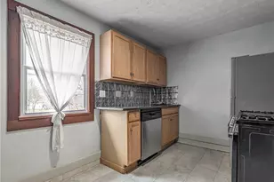 1268 Pondview Ave, Akron, OH 44305 - Photo 5