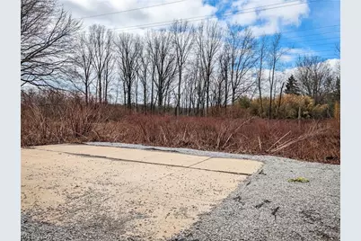 1268 Pondview Avenue #B, Akron, OH 44305 - Photo 23