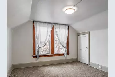 1268 Pondview Avenue #B, Akron, OH 44305 - Photo 11