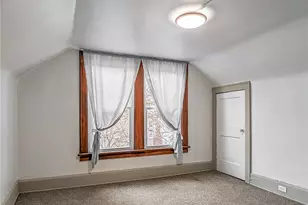 1268 Pondview Ave, Akron, OH 44305 - Photo 11